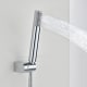 Grifo de ducha Imex Bless Detalle 17