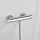 Grifo de ducha Imex Bless Detalle 16