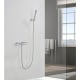 Grifo de ducha Imex Bless Ambiente 25