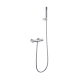 Grifo de ducha Imex Bless Principal 0
