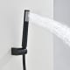 Grifo de ducha Imex Bless Detalle 20