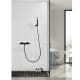 Grifo de ducha Imex Bless Ambiente 26