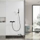 Grifo de ducha Imex Bless Ambiente 21