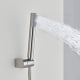 Grifo de ducha Imex Bless Detalle 10