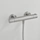 Grifo de ducha Imex Bless Detalle 9
