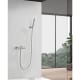 Grifo de ducha Imex Bless Ambiente 22