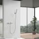 Grifo de ducha Imex Bless Ambiente 22