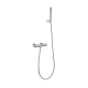 Grifo de ducha Imex Bless Principal 2