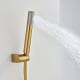 Grifo de ducha Imex Bless Detalle 13