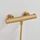 Grifo de ducha Imex Bless Detalle 12