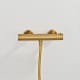 Grifo de ducha Imex Bless Detalle 11