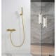 Grifo de ducha Imex Bless Ambiente 23