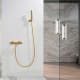 Grifo de ducha Imex Bless Ambiente 23