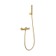 Grifo de ducha Imex Bless Principal 3
