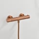 Grifo de ducha Imex Bless Detalle 14