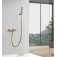 Grifo de ducha Imex Bless Ambiente 24