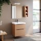 Mueble de baño Coycama Galsaky Principal 7