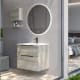 Mueble de baño Coycama Galsaky Principal 2