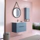 Mueble de baño Coycama Galsaky Principal 3