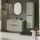 Mueble de baño Coycama Galsaky Principal 1