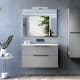 Mueble de baño Coycama Galsaky Principal 5
