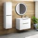 Mueble de baño Coycama Galsaky Principal 6
