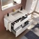 Mueble de baño Coycama Galsaky Detalle 9