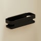 Estante de ducha baño Cosmic Line Principal 1