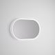 Espejo de baño con luz LED de Eurobath, Córcega Principal 3