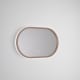 Espejo de baño con luz LED de Eurobath, Córcega Principal 9