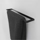 Toallero de baño Cosmic Micra Detalle 7