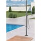 Columna de ducha exterior Oasis Escala Principal 0