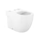 Inodoro Rimless Roca Meridian Detalle 1