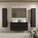 Mueble de baño para lavabo sobre encimera Salgar Bequia Principal 3
