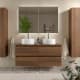 Mueble de baño para lavabo sobre encimera Salgar Bequia Principal 1
