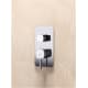 Conjunto de ducha empotrado Imex Toscana Detalle 6