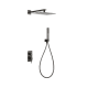 Conjunto de ducha empotrado Imex Toscana Principal 1