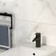 Toallero de baño Gedy Pirenei Ambiente 9