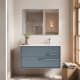 Mueble de baño Viso Aqua Principal 16