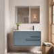 Mueble de baño Viso Aqua Principal 14
