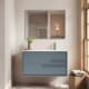 Mueble de baño Viso Aqua Principal 15