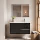 Mueble de baño Viso Aqua Principal 20