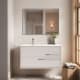 Mueble de baño Viso Aqua Principal 13
