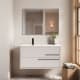 Mueble de baño Viso Aqua Principal 11