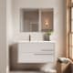 Mueble de baño Viso Aqua Principal 12