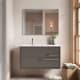 Mueble de baño Viso Aqua Principal 21