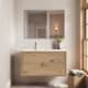 Mueble de baño Viso Aqua Principal 4