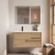 Mueble de baño Viso Aqua Principal 2