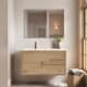 Mueble de baño Viso Aqua Principal 3