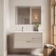 Mueble de baño Viso Aqua Principal 10